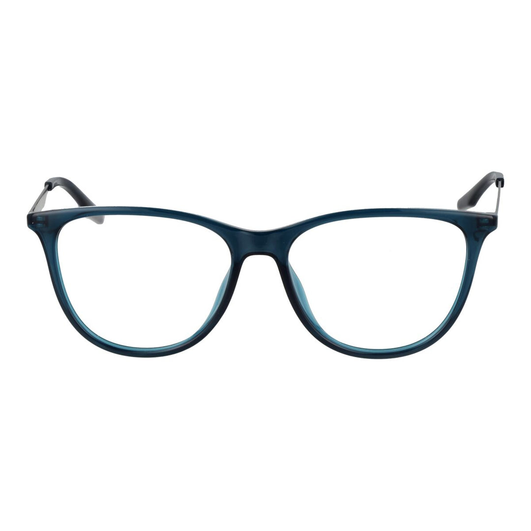 Ladies' Spectacle frame Converse CV8007 53440