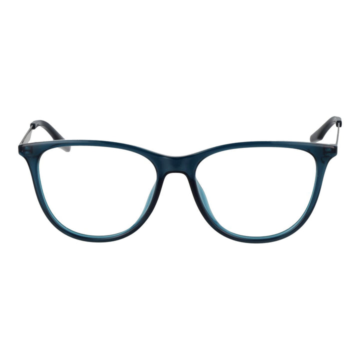 Ladies' Spectacle frame Converse CV8007 53440
