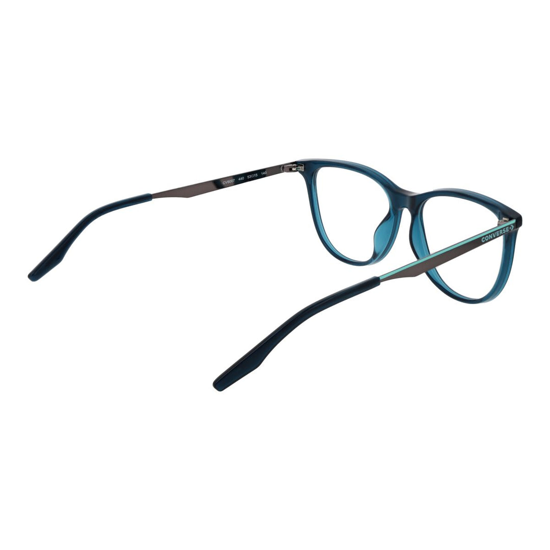 Ladies' Spectacle frame Converse CV8007 53440