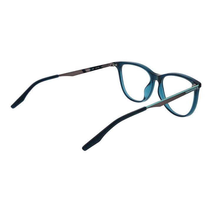Ladies' Spectacle frame Converse CV8007 53440