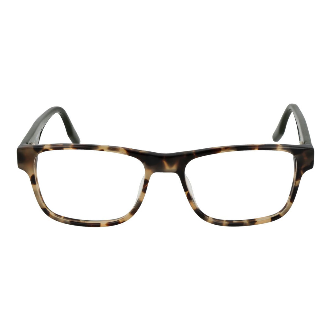 Men' Spectacle frame Converse CV5063 53244