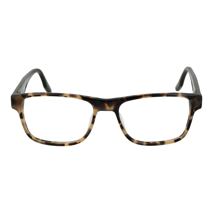 Men' Spectacle frame Converse CV5063 53244