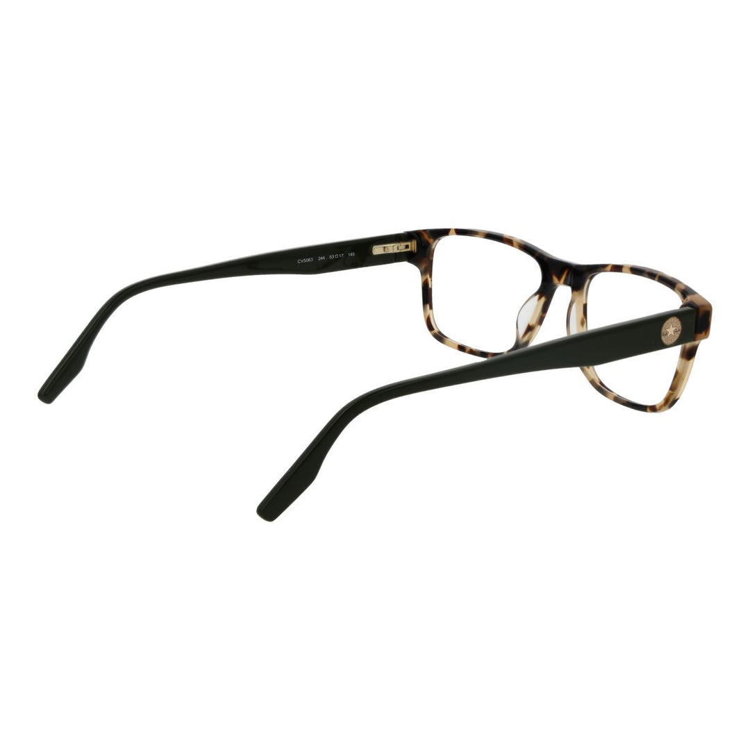 Men' Spectacle frame Converse CV5063 53244
