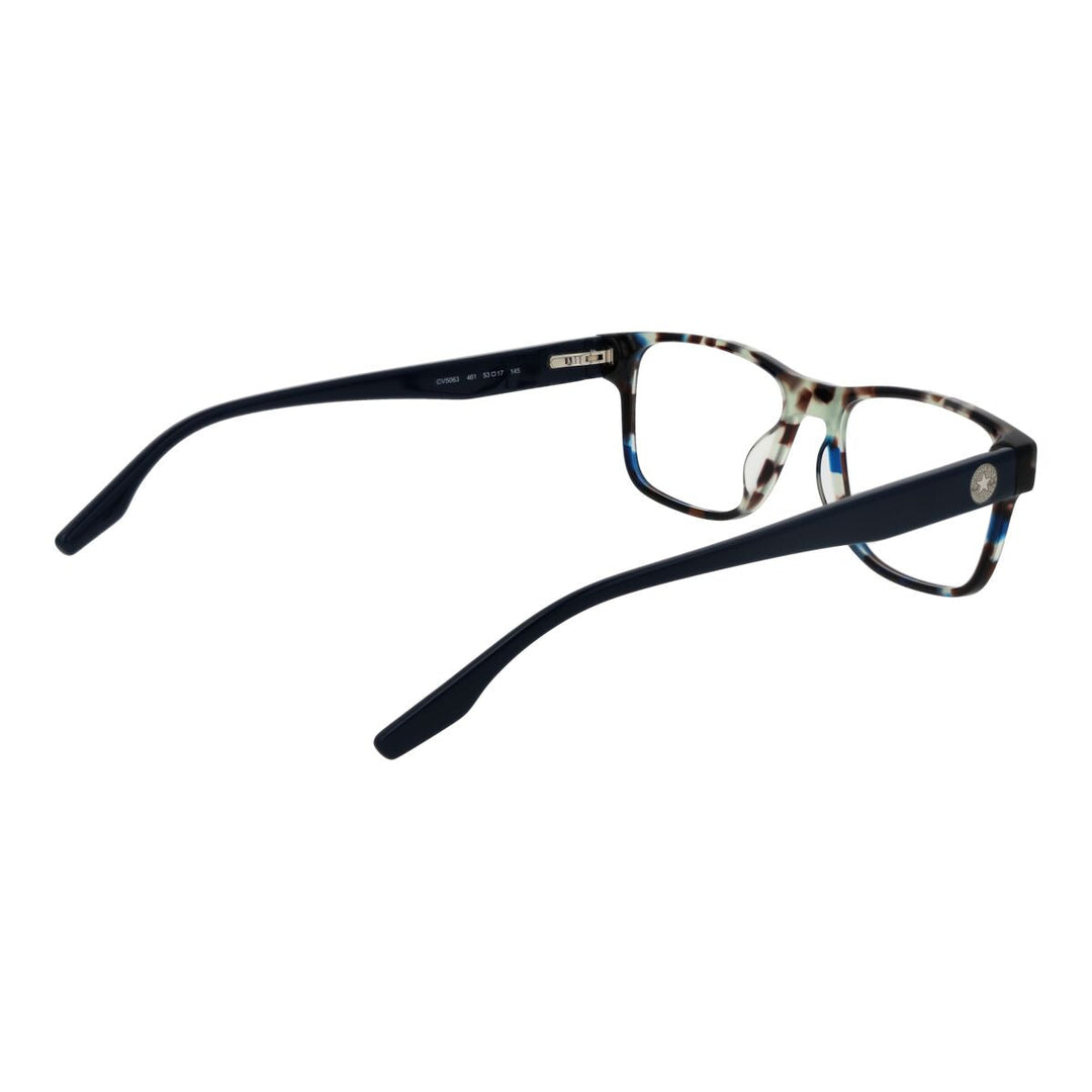 Men' Spectacle frame Converse CV5063 53461