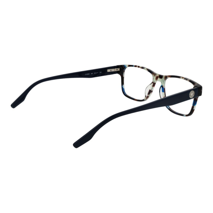 Men' Spectacle frame Converse CV5063 53461