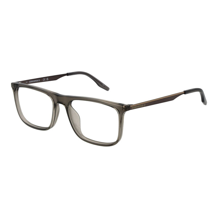 Men' Spectacle frame Converse CV8006 53254