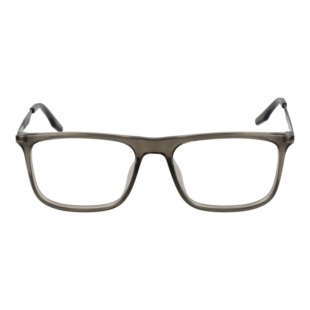 Men' Spectacle frame Converse CV8006 53254