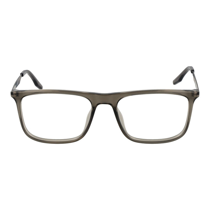 Men' Spectacle frame Converse CV8006 53254
