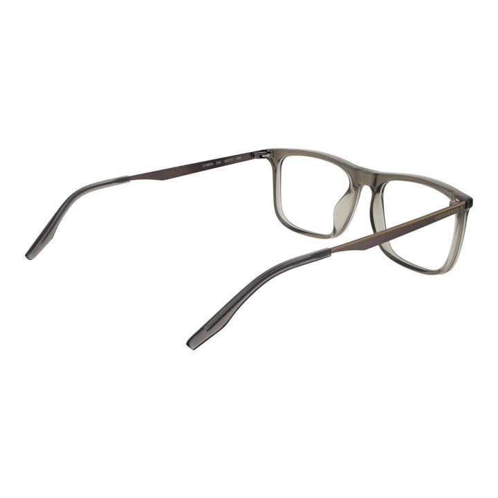Men' Spectacle frame Converse CV8006 53254