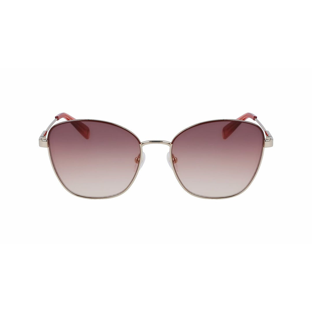 V4H932BAFBC13F7C324B0F34527146012AAR6843291P2