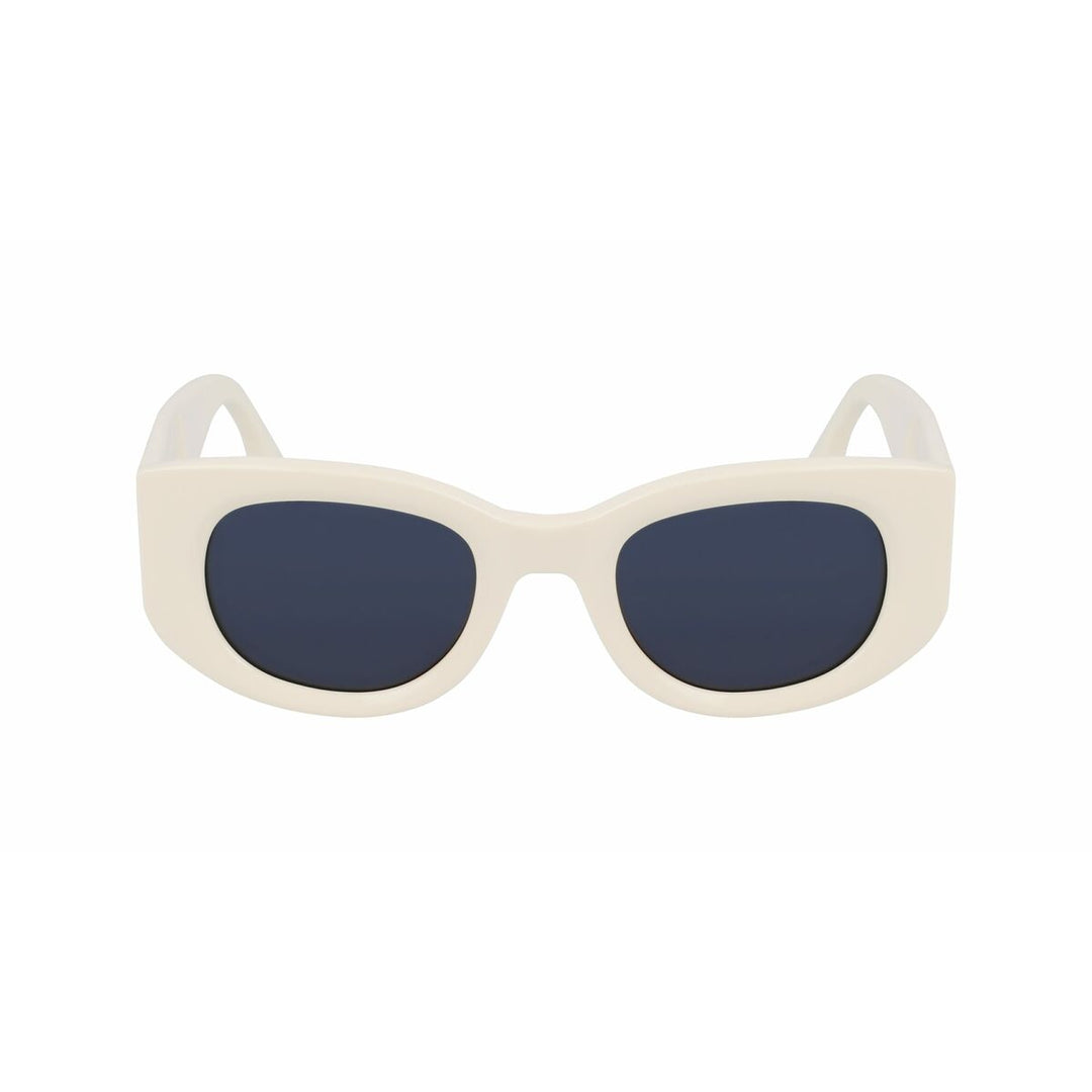 V3HAD4540D1016DFF06C107289CEDCE77E4R5587444P2