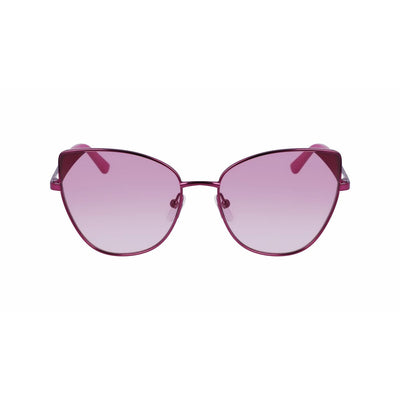 Ladies' Sunglasses Karl Lagerfeld KL341S-650 ø 56 mm