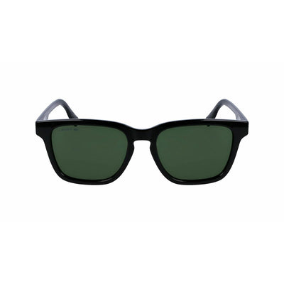 Men's Sunglasses Lacoste L987SX-001 Ø 53 mm