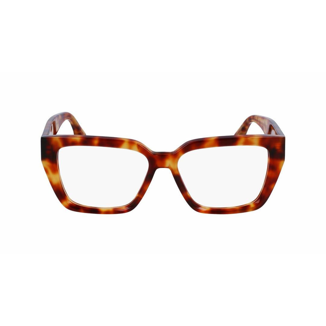 Ladies' Spectacle frame Victoria Beckham VB2648-5415222 ø 54 mm