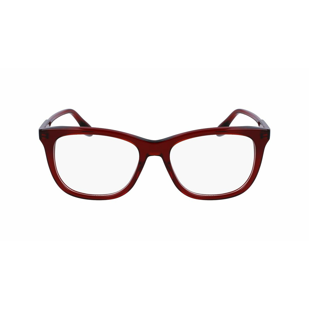 Ladies' Spectacle frame Victoria Beckham VB2649-5417610 ø 54 mm
