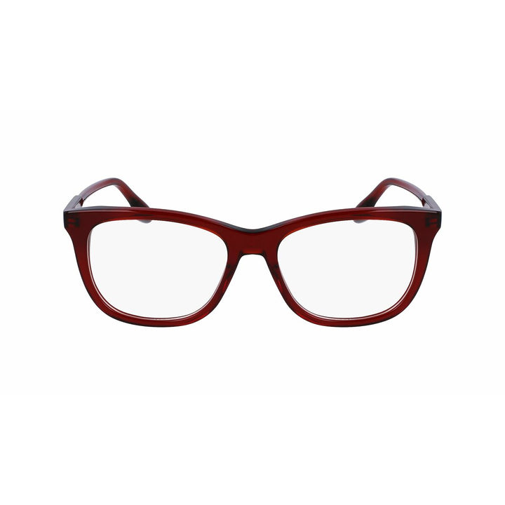 Ladies' Spectacle frame Victoria Beckham VB2649-5417610 ø 54 mm