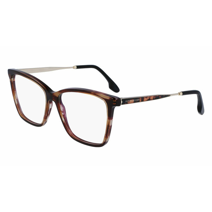 Ladies' Spectacle frame Victoria Beckham VB2647-5415227 ø 54 mm