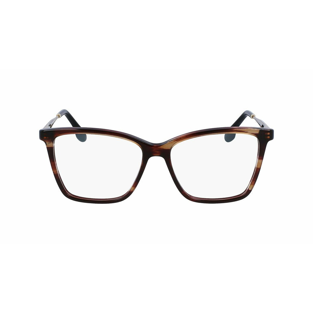 Ladies' Spectacle frame Victoria Beckham VB2647-5415227 ø 54 mm