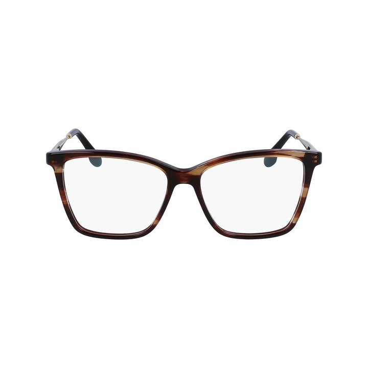 Ladies' Spectacle frame Victoria Beckham VB2647-5415227 ø 54 mm