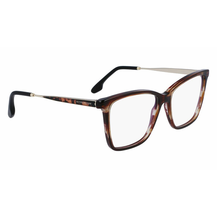 Ladies' Spectacle frame Victoria Beckham VB2647-5415227 ø 54 mm