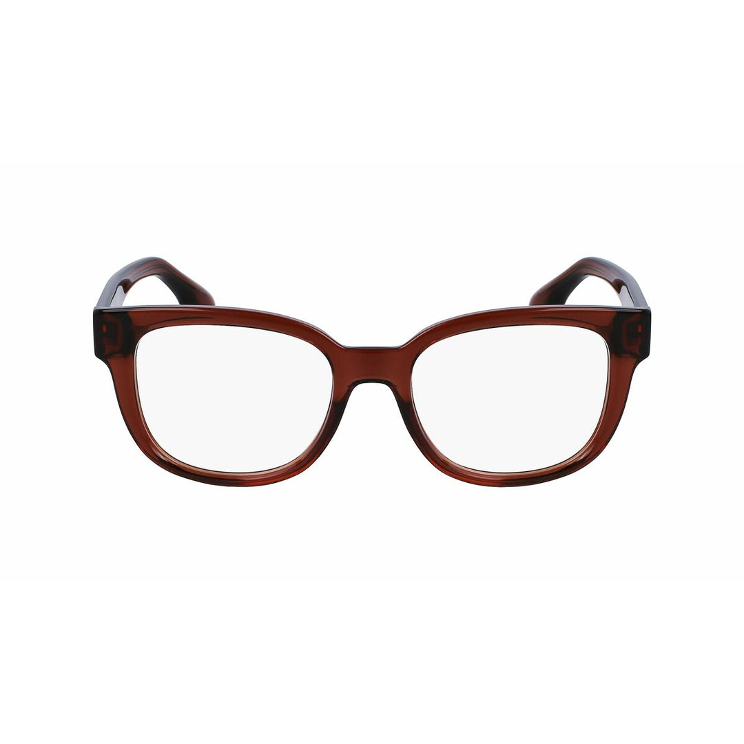 Ladies' Spectacle frame Victoria Beckham VB2651-203 Ø 52 mm