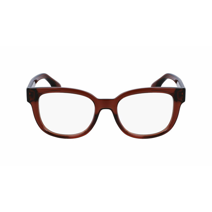 Ladies' Spectacle frame Victoria Beckham VB2651-203 Ø 52 mm