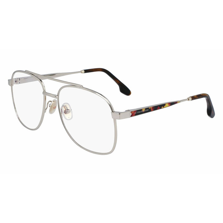 Ladies' Spectacle frame Victoria Beckham VB2130-5617715 ø 56 mm