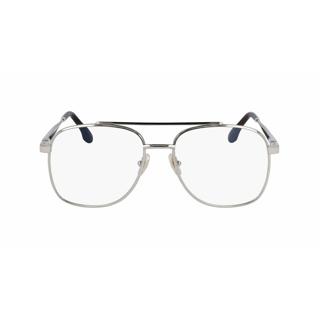 Ladies' Spectacle frame Victoria Beckham VB2130-5617715 ø 56 mm