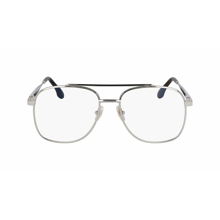 Ladies' Spectacle frame Victoria Beckham VB2130-5617715 ø 56 mm