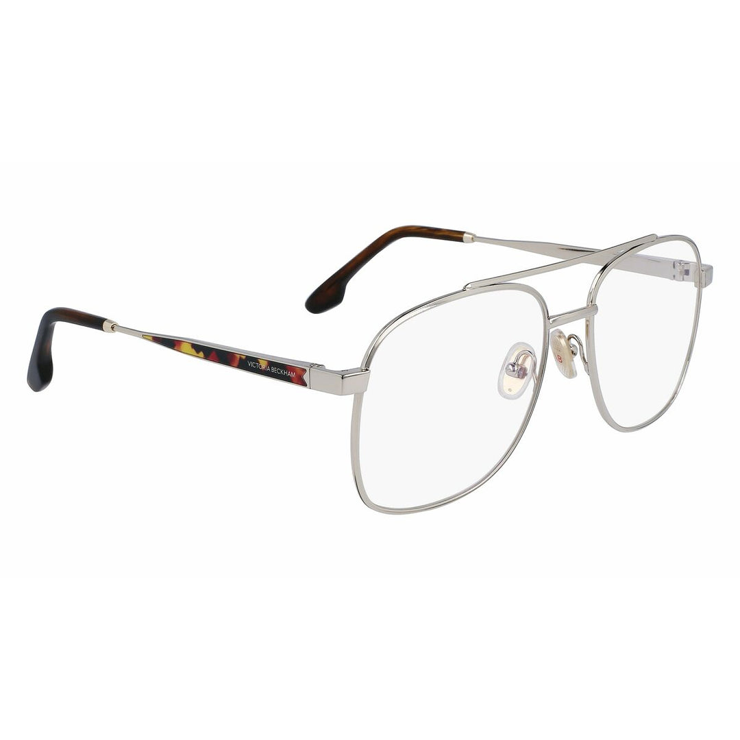 Ladies' Spectacle frame Victoria Beckham VB2130-5617715 ø 56 mm
