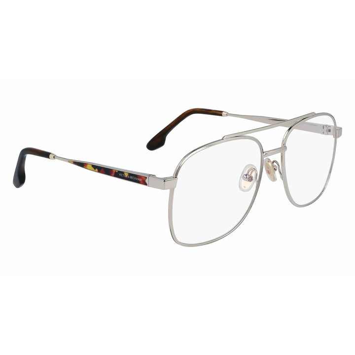 Ladies' Spectacle frame Victoria Beckham VB2130-5617715 ø 56 mm