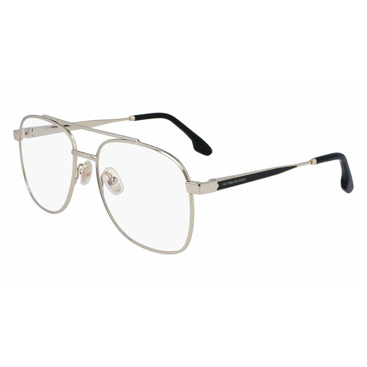 Ladies' Spectacle frame Victoria Beckham VB2130-5617717 ø 56 mm