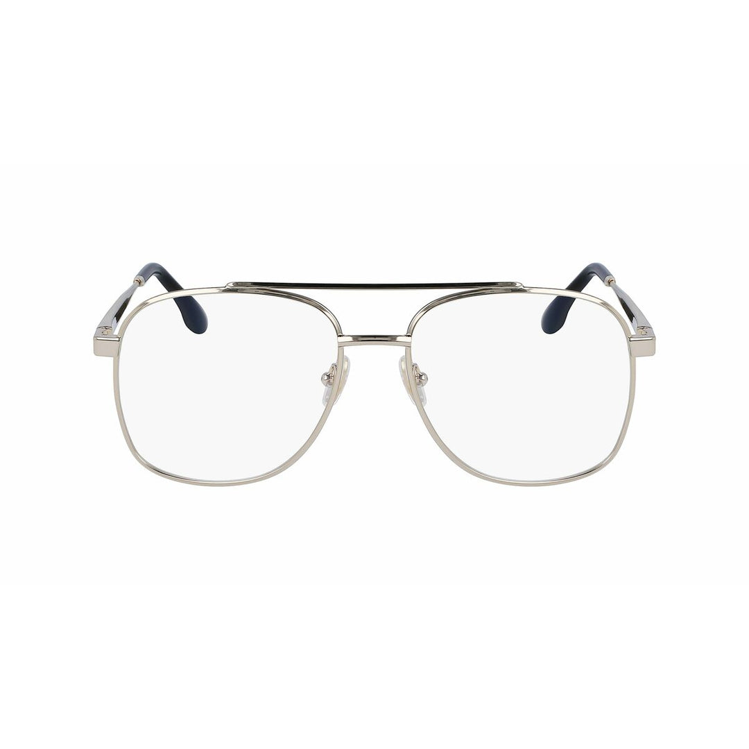 Ladies' Spectacle frame Victoria Beckham VB2130-5617717 ø 56 mm