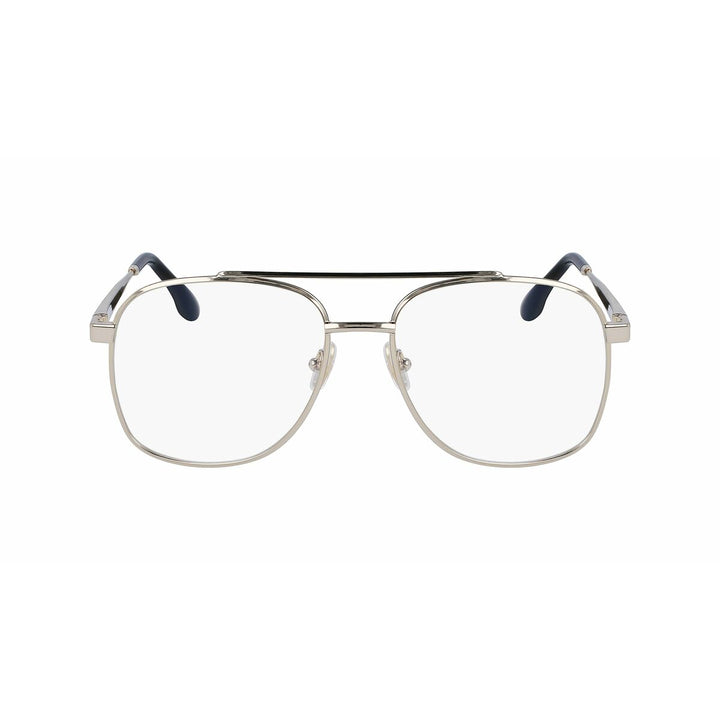 Ladies' Spectacle frame Victoria Beckham VB2130-5617717 ø 56 mm