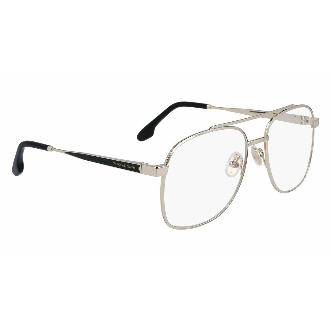 Ladies' Spectacle frame Victoria Beckham VB2130-5617717 ø 56 mm