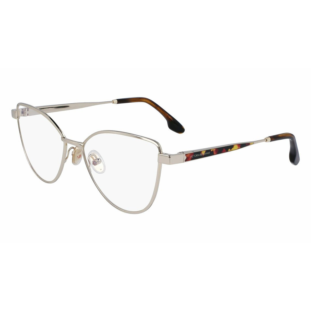 Ladies' Spectacle frame Victoria Beckham VB2131-5516714 Ø 55 mm