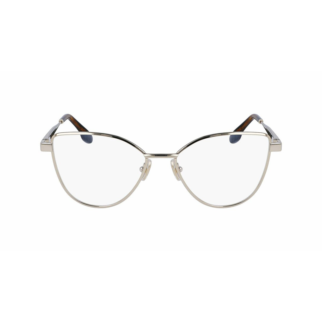 Ladies' Spectacle frame Victoria Beckham VB2131-5516714 Ø 55 mm