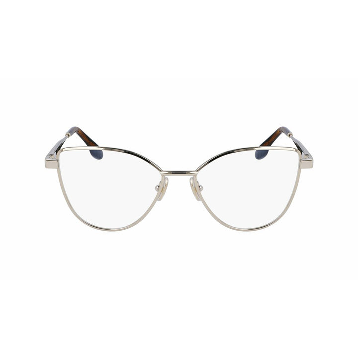 Ladies' Spectacle frame Victoria Beckham VB2131-5516714 Ø 55 mm