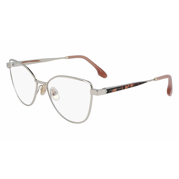 Ladies' Spectacle frame Victoria Beckham VB2131-5516715 Ø 55 mm