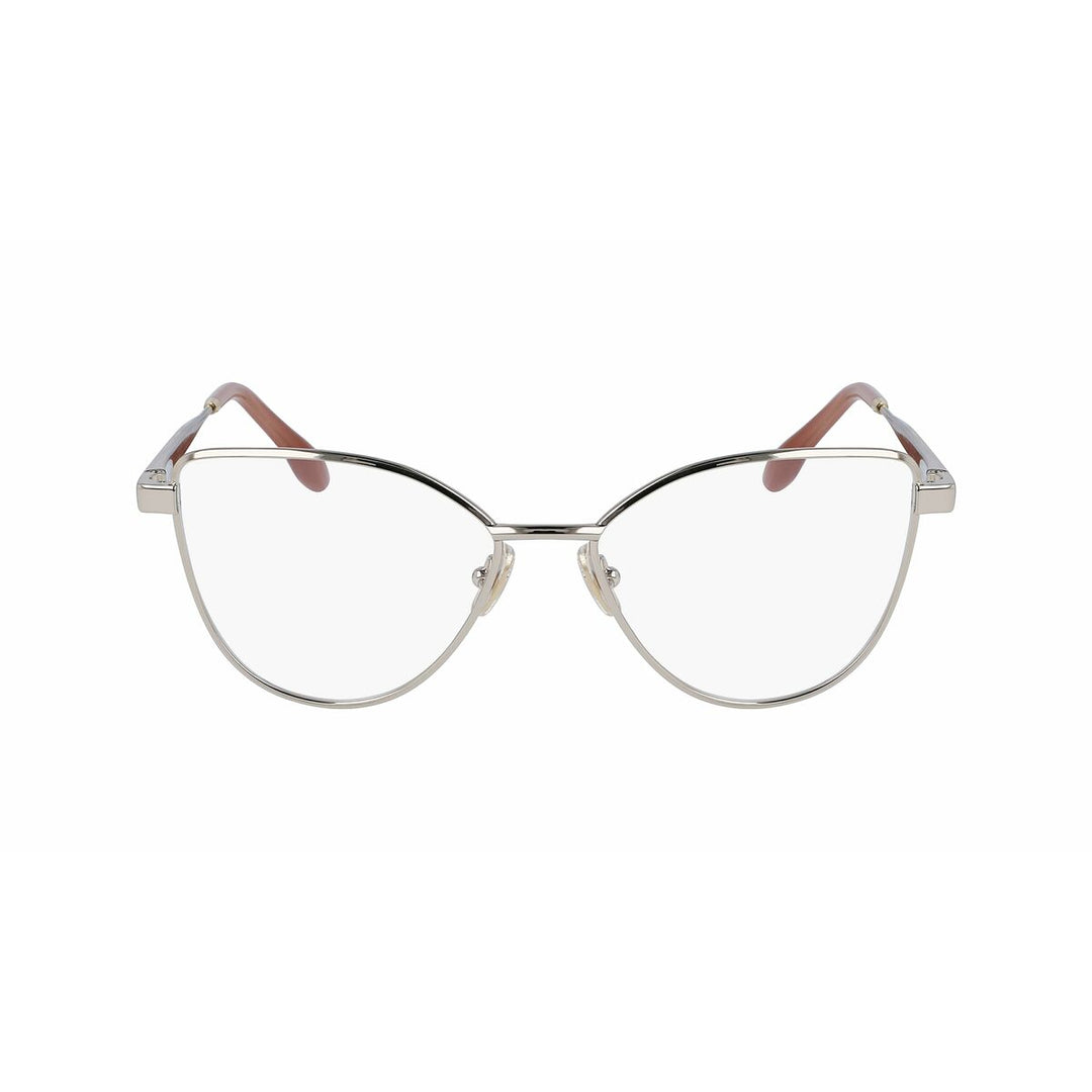 Ladies' Spectacle frame Victoria Beckham VB2131-5516715 Ø 55 mm