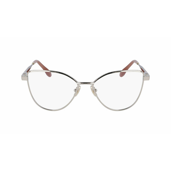 Ladies' Spectacle frame Victoria Beckham VB2131-5516715 Ø 55 mm