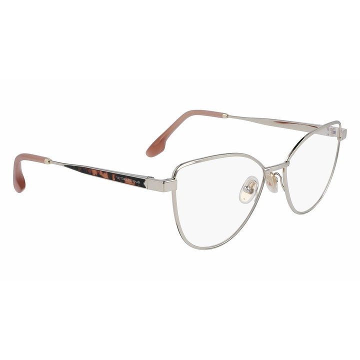 Ladies' Spectacle frame Victoria Beckham VB2131-5516715 Ø 55 mm