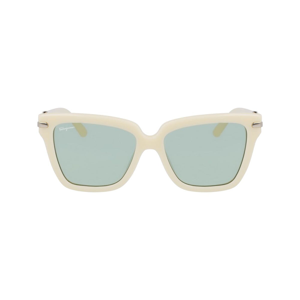 V3H887AE76F2FAC2C0B28A737C060C824A2R5587101P2