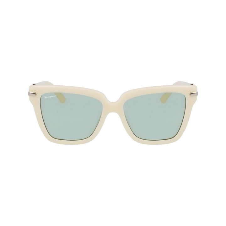 V3H887AE76F2FAC2C0B28A737C060C824A2R5587101P2