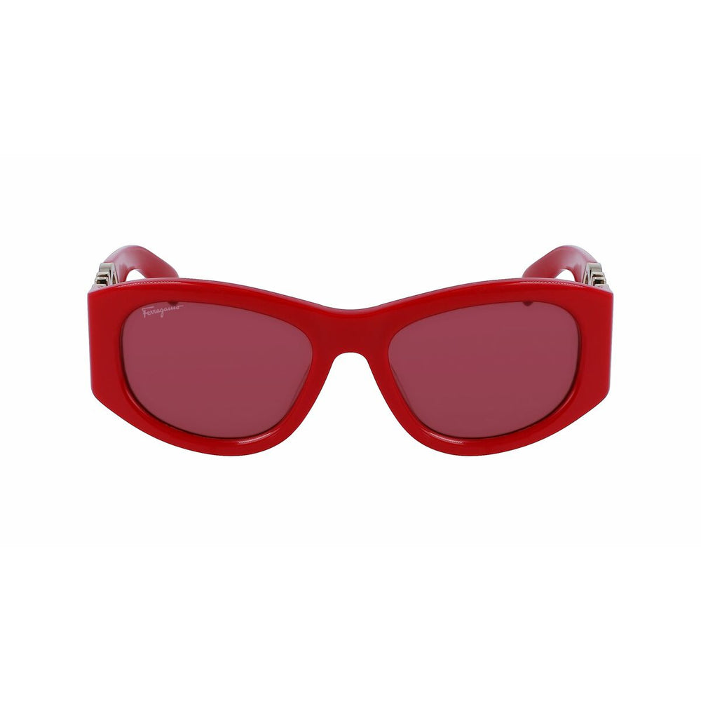 V3H10BE0EA99A262B55353C9447290404C2R5587057P2