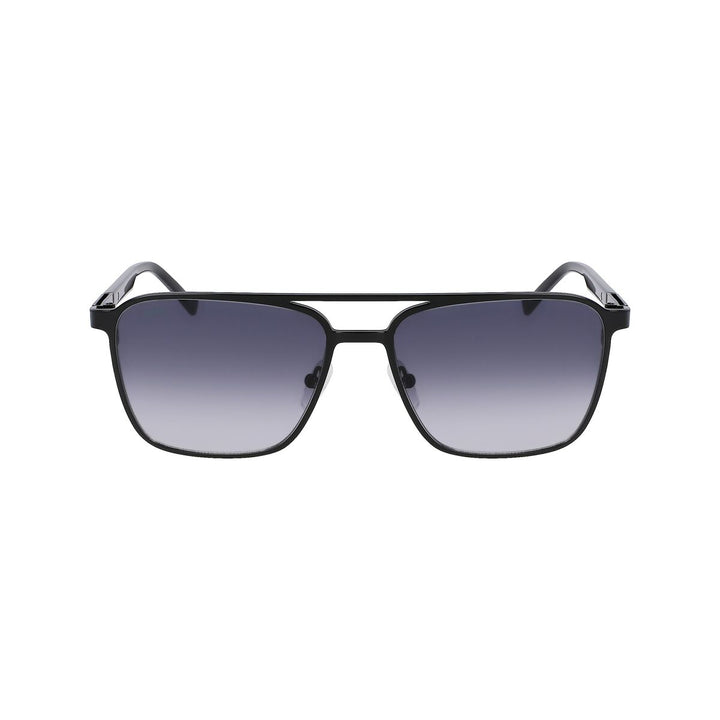 V3HDFBD6E9E214816C63C1C21048EEA8DC5R5587873P2