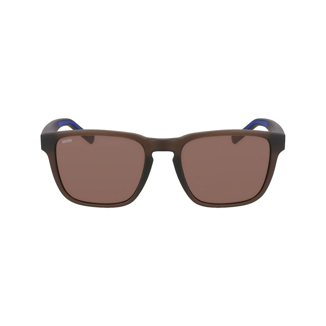 V3HFB9D0B16A20A67E20981320E2B835A66R5588023P2