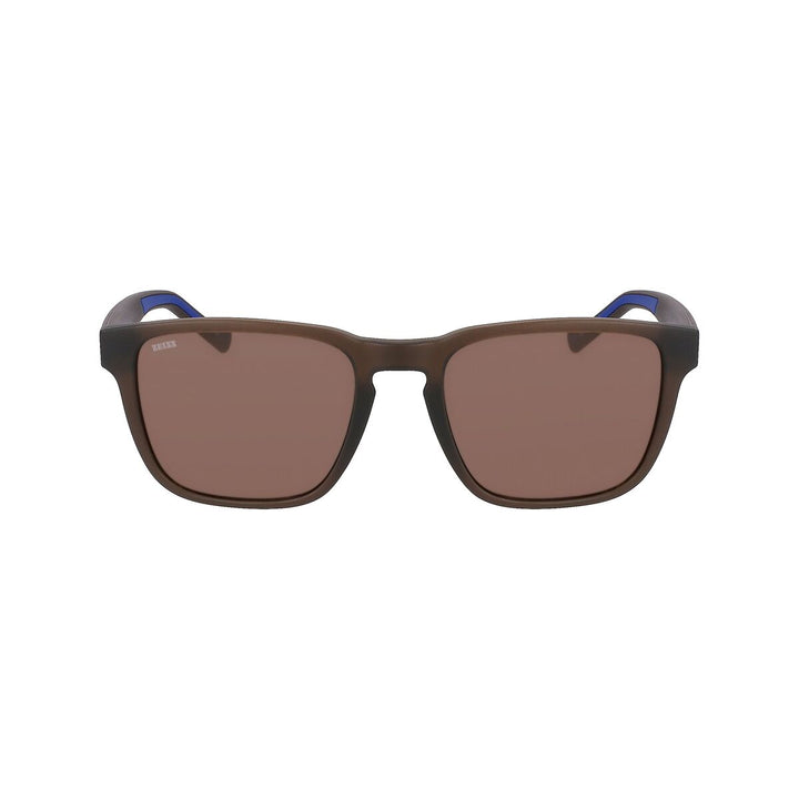 V3HFB9D0B16A20A67E20981320E2B835A66R5588023P2