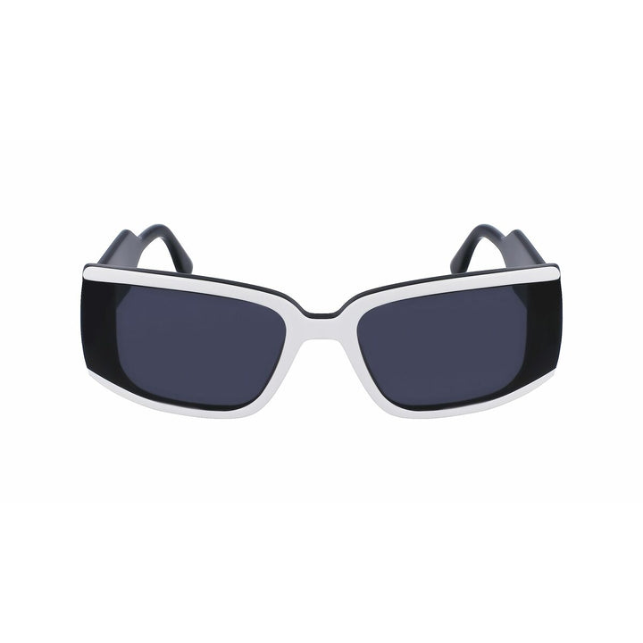 V5H819D1BEDB2F8F7C8A65AE91CB2A68427R4029649P2