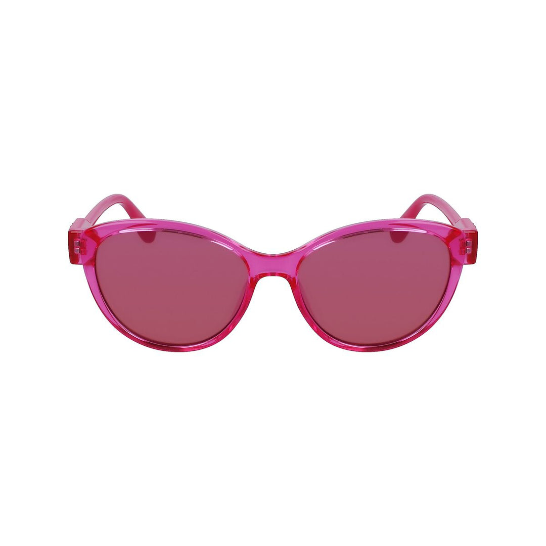 V5H58FD3C8ECDE5904C5A9605F385BFDF85R4114476P2